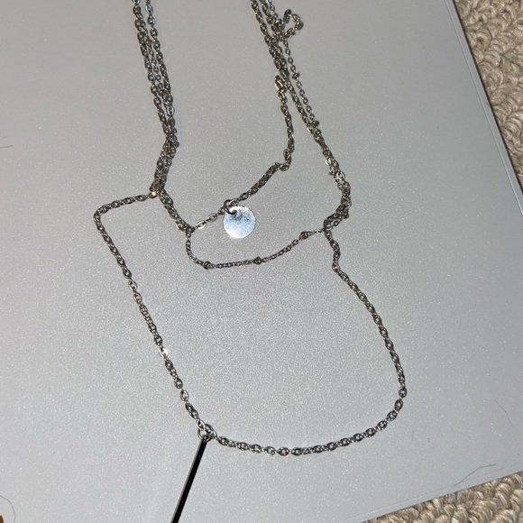 Necklace bundle - Picture 3 of 5